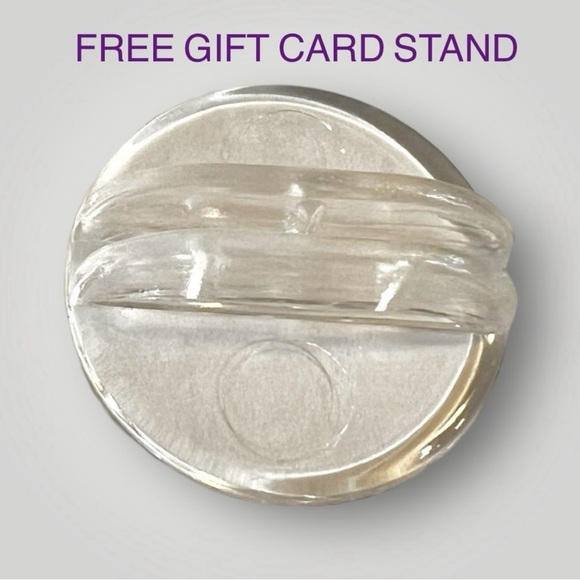 Delta Airlines Pilots Trading Card Boeing 717 Collectible New - Picture 3 of 3